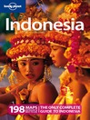 Indonesia (eBook)
